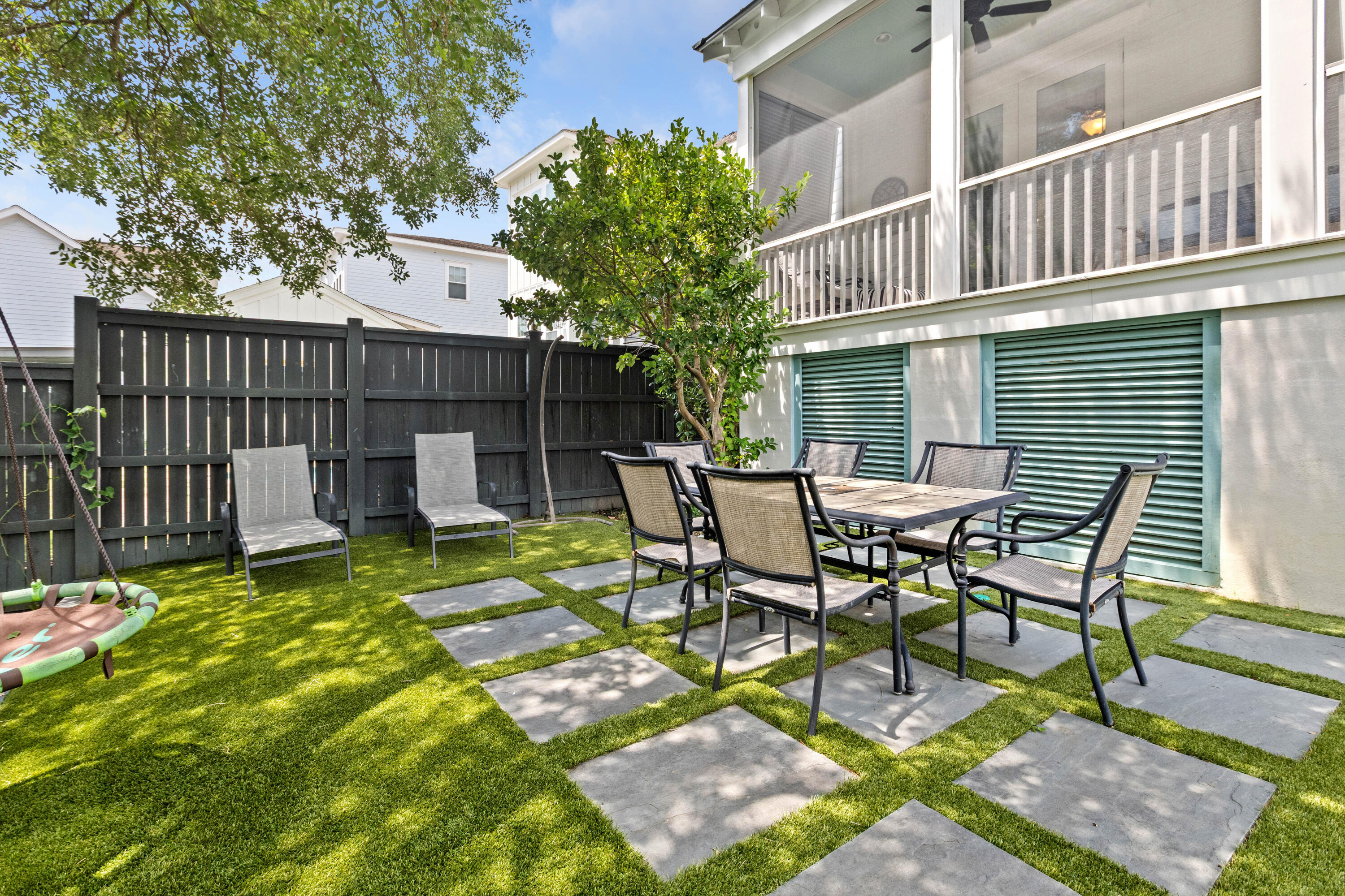 1675 Pierce Street Daniel Island, SC 29492 - Photo 36 of 52 1675