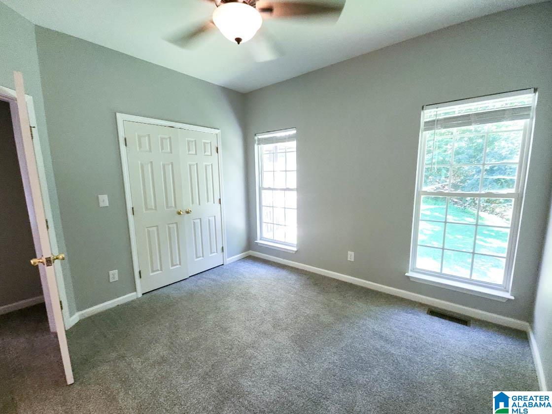 7800 Laura Street Southwest Leeds, AL 35094 - Photo 32 of 54