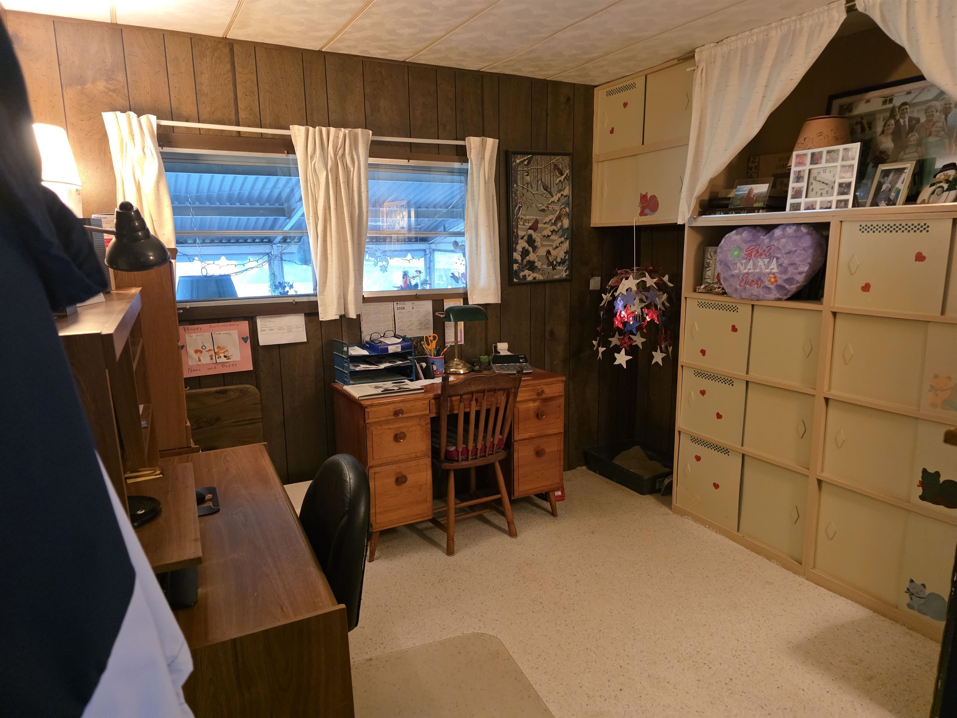 672 Giddings Street Springfield, VT 05150 - Photo 9 of 22 Gallery Image 9
