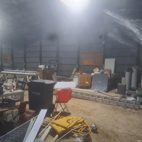 $99,900 | 3905 South Walnut Street, Muncie, IN 47302