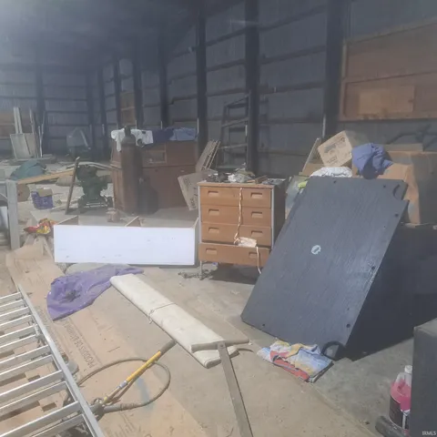 $99,900 | 3905 South Walnut Street, Muncie, IN 47302