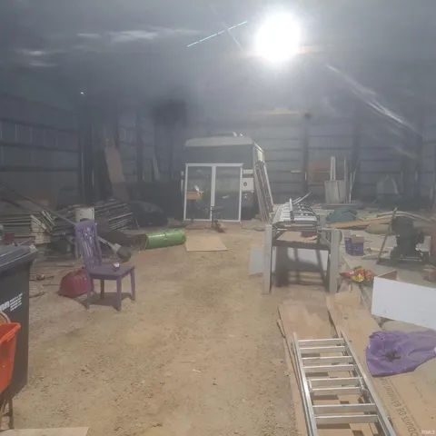 $99,900 | 3905 South Walnut Street, Muncie, IN 47302