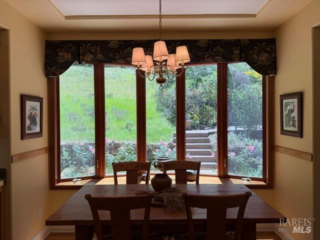 16875 Coleman Valley Road Occidental, CA 95465 - Photo 22 of 78