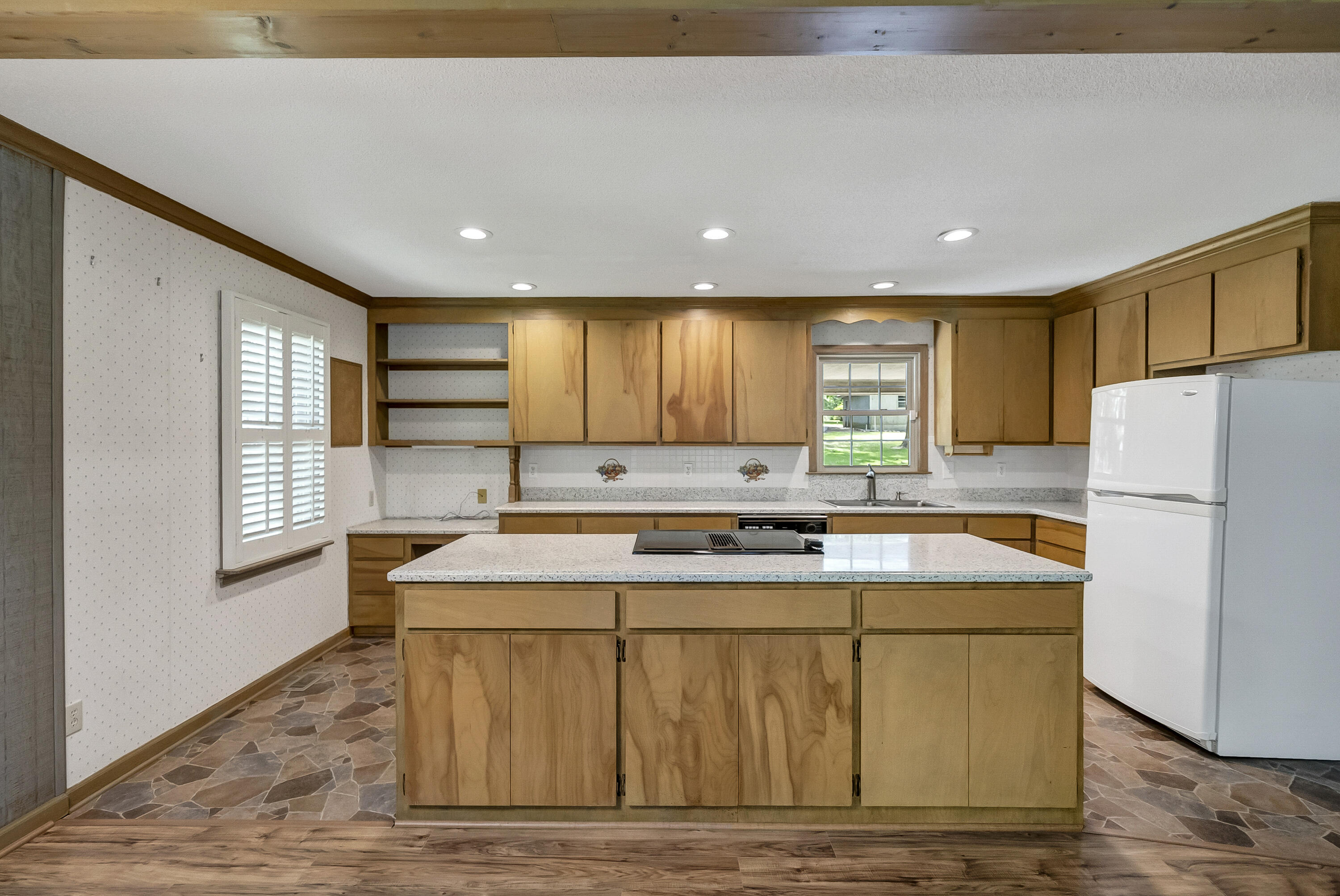 1239 Shull Island Road Gilbert, SC 29054 - Photo 13 of 52