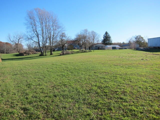 1216 Hundley Road Crawley, WV 24931 - Photo 43 of 43 Gallery Image 43