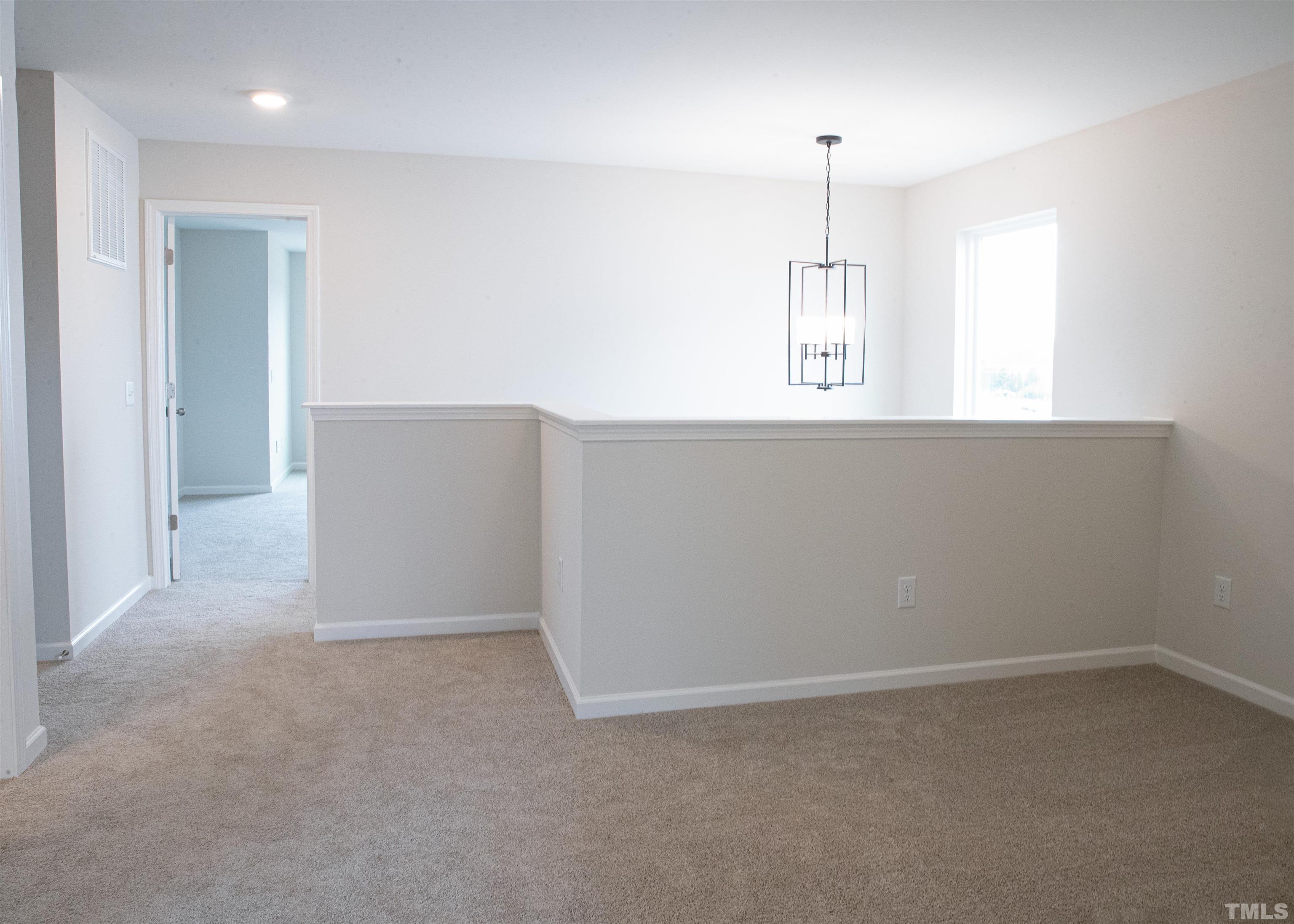 7021 Grainfield Road, Unit 11 Mebane, NC 27302 - Photo 11 of 11 Gallery Image 11