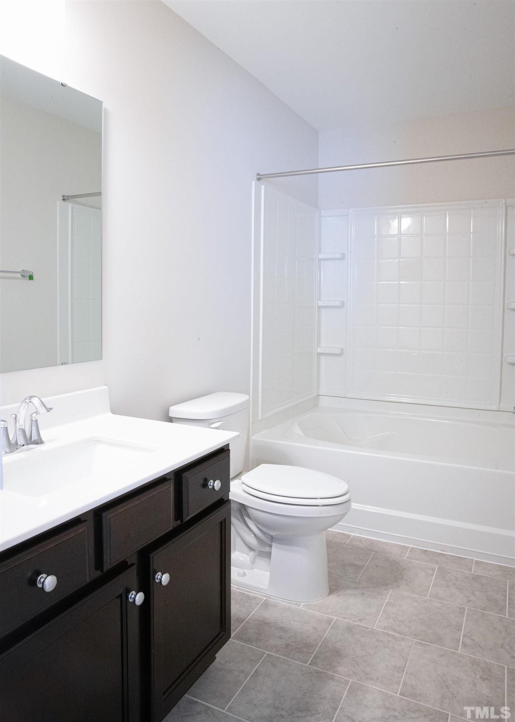 7021 Grainfield Road, Unit 11 Mebane, NC 27302 - Photo 8 of 11 Gallery Image 8