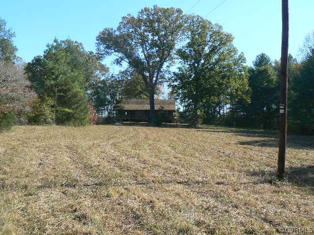 438 Salem Church Road Cumberland, VA 23040 - Photo 3 of 9 Gallery Image 3