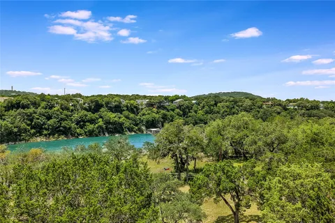 $299,000 | 11104 Beach Road, Leander, TX 78641
