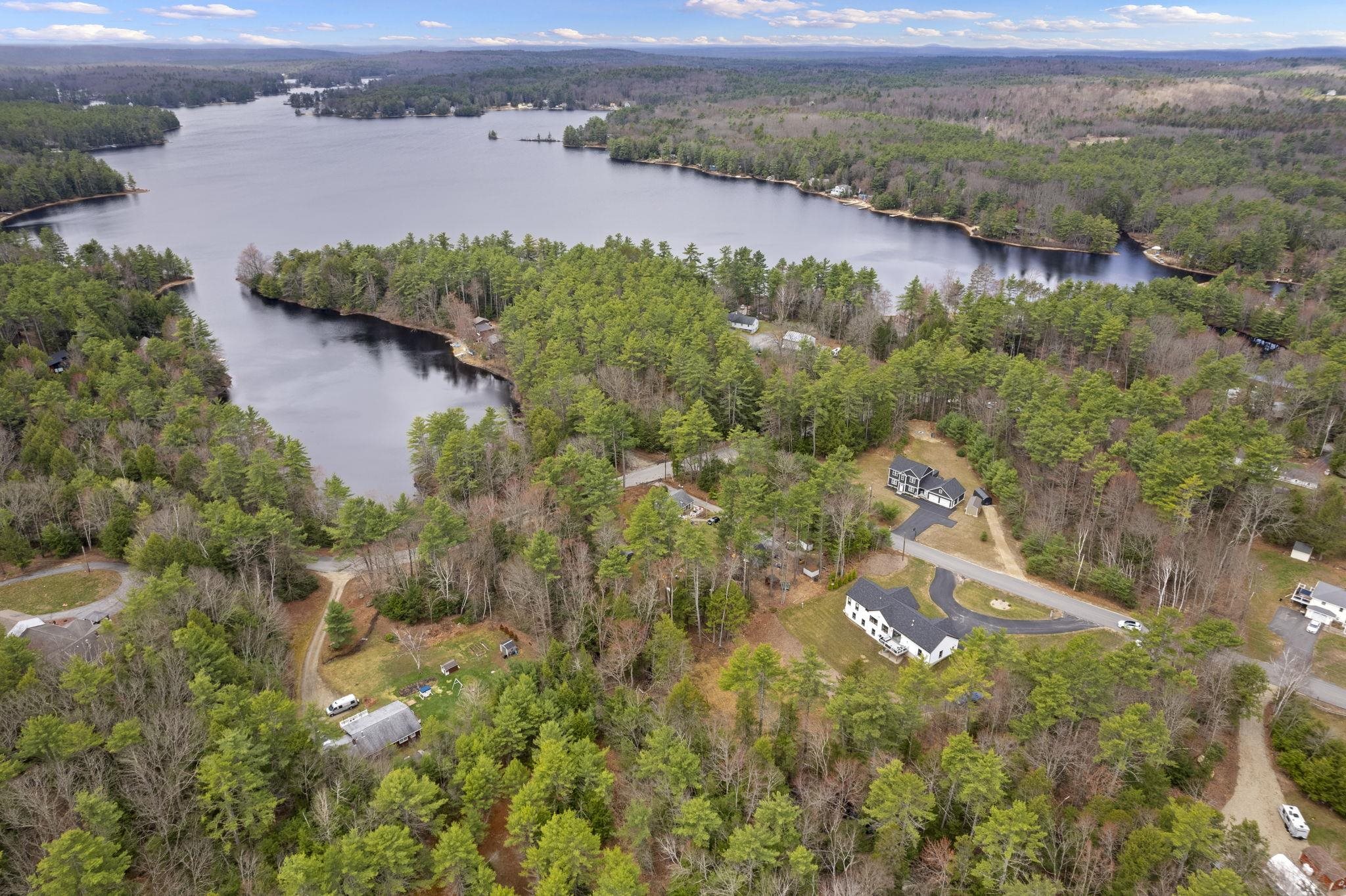 14 Tico Road Rindge, NH 03461 - Photo 9 of 48