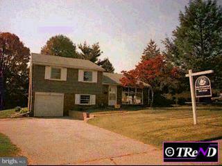 348 Lewis Road Springfield, PA 19064 - Photo 1 of 1