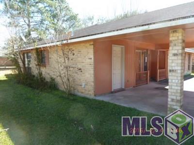 7533 Roster Drive Baton Rouge, LA 70817 - Photo 2 of 10 Gallery Image 2