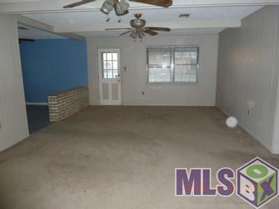 7533 Roster Drive Baton Rouge, LA 70817 - Photo 3 of 10 Gallery Image 3