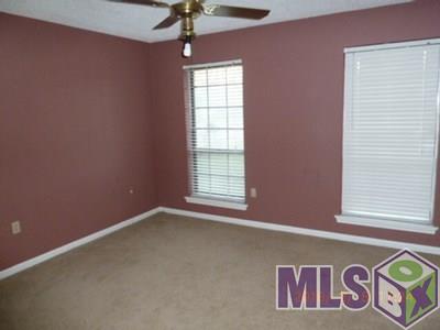 7533 Roster Drive Baton Rouge, LA 70817 - Photo 7 of 10 Gallery Image 7