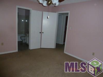 7533 Roster Drive Baton Rouge, LA 70817 - Photo 8 of 10 Gallery Image 8