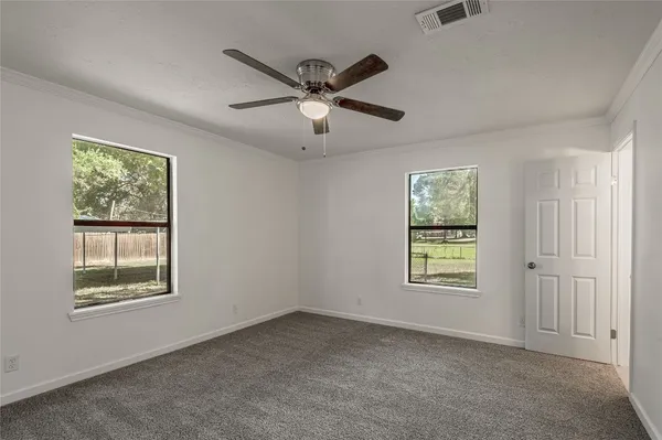 $169,900 | 169 Sunset Drive, Trinity, TX 75862