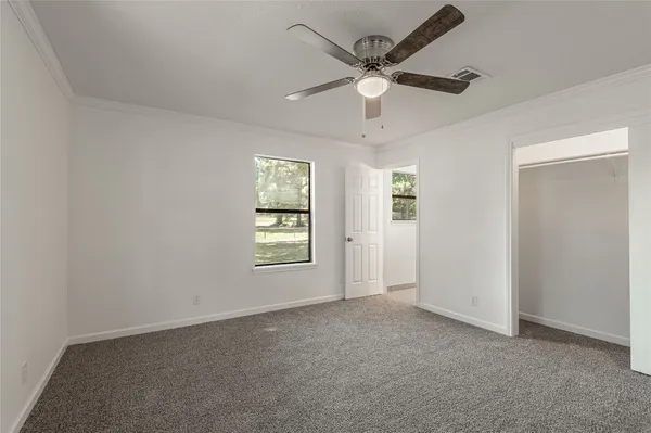 $169,900 | 169 Sunset Drive, Trinity, TX 75862