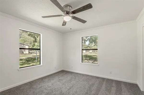 $169,900 | 169 Sunset Drive, Trinity, TX 75862