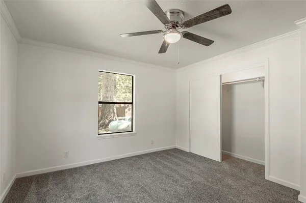 $169,900 | 169 Sunset Drive, Trinity, TX 75862