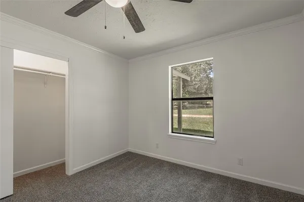 $169,900 | 169 Sunset Drive, Trinity, TX 75862