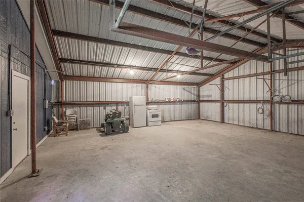 $169,900 | 169 Sunset Drive, Trinity, TX 75862