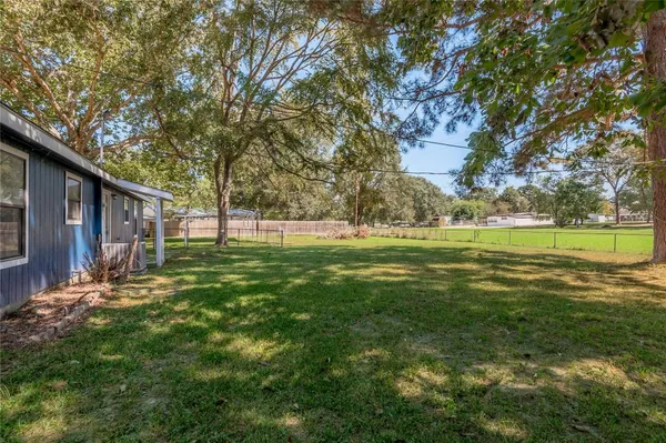 $169,900 | 169 Sunset Drive, Trinity, TX 75862