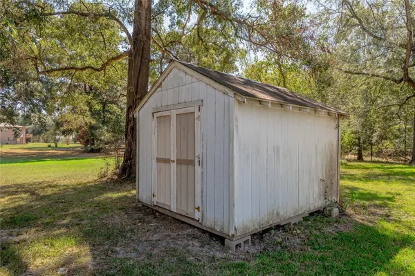 $169,900 | 169 Sunset Drive, Trinity, TX 75862