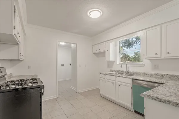 $169,900 | 169 Sunset Drive, Trinity, TX 75862