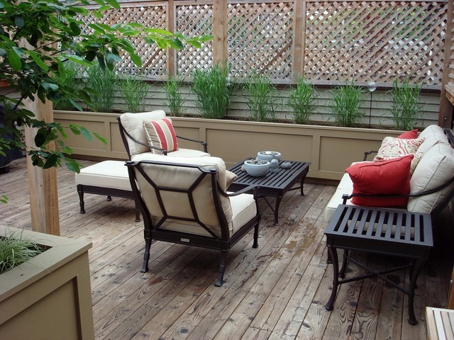 831 West George Street, Unit 1 Chicago, IL 60657 - Photo 17 of 18
