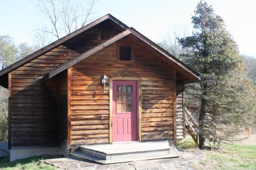 3148 Laurel Road Townsend, TN 37882 - Photo 1 of 12 Primary Photo