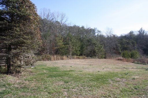 3148 Laurel Road Townsend, TN 37882 - Photo 2 of 12 Additional Photo