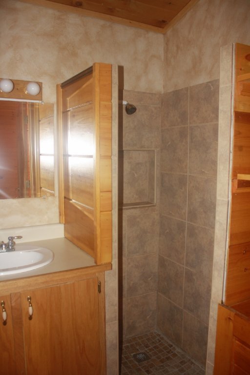 3148 Laurel Road Townsend, TN 37882 - Photo 11 of 12 Additional Photo