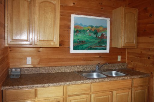 3148 Laurel Road Townsend, TN 37882 - Photo 4 of 12 Additional Photo