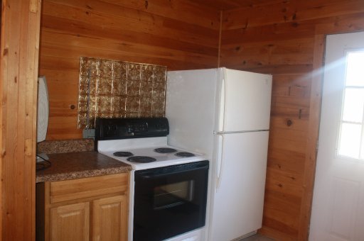 3148 Laurel Road Townsend, TN 37882 - Photo 5 of 12 Additional Photo