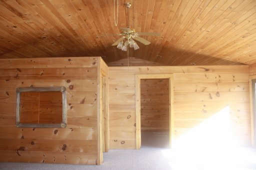 3148 Laurel Road Townsend, TN 37882 - Photo 6 of 12 Additional Photo