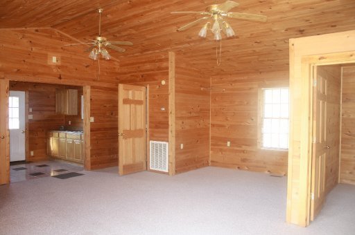3148 Laurel Road Townsend, TN 37882 - Photo 7 of 12 Additional Photo