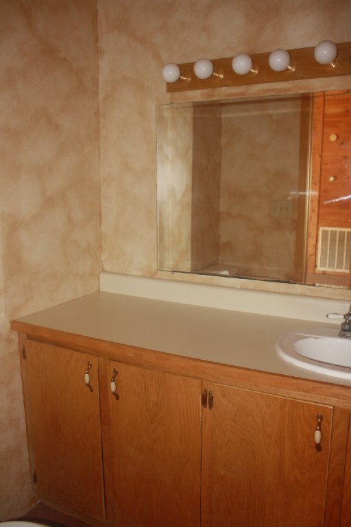3148 Laurel Road Townsend, TN 37882 - Photo 10 of 12 Additional Photo
