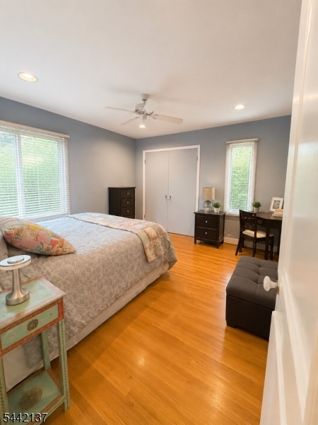 5 Craven Road Mountain Lakes, NJ 07046 - Photo 17 of 23