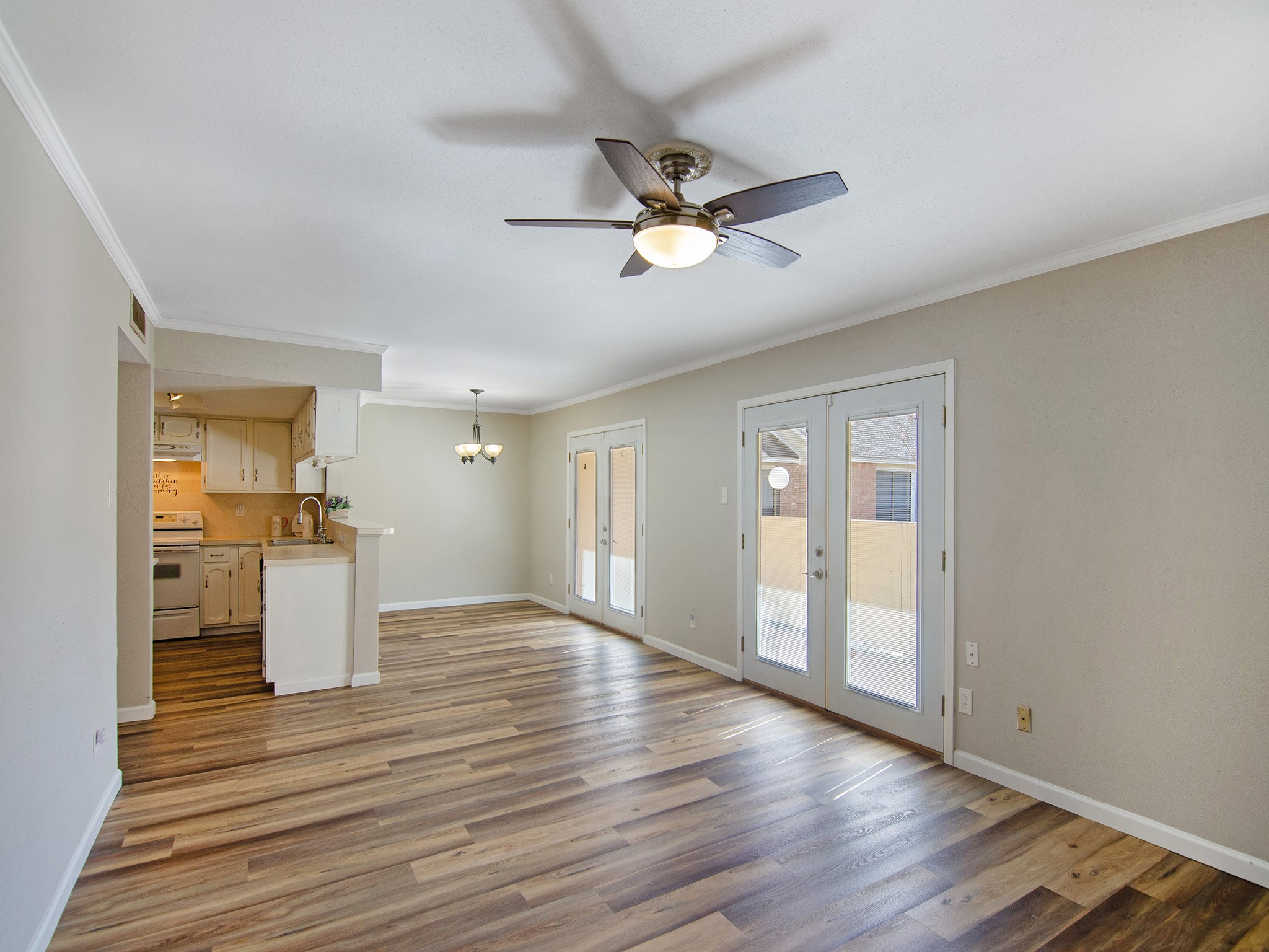 14555 Wunderlich Drive, Unit 2307 Houston, TX 77069 - Photo 11 of 42