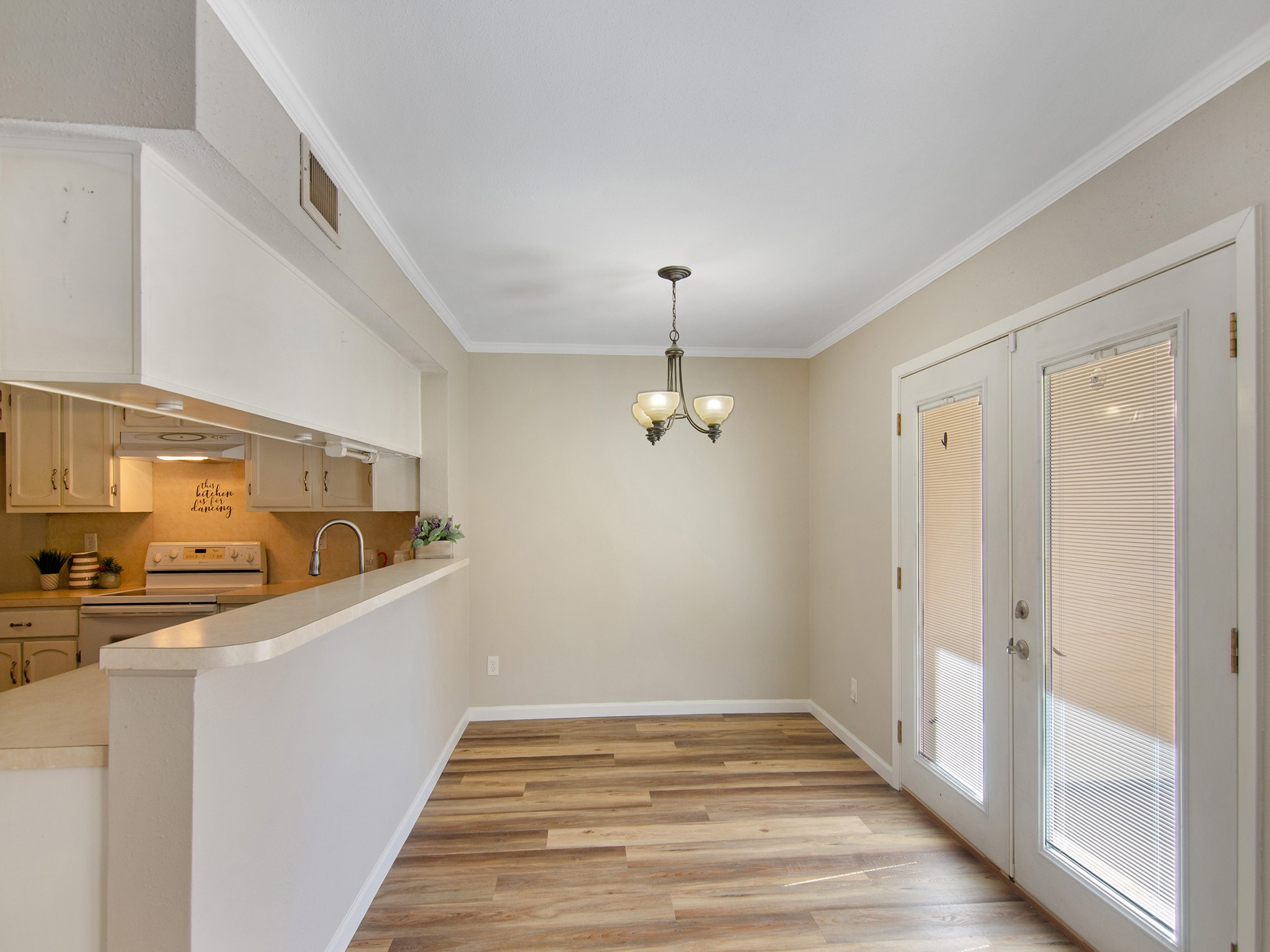 14555 Wunderlich Drive, Unit 2307 Houston, TX 77069 - Photo 13 of 42