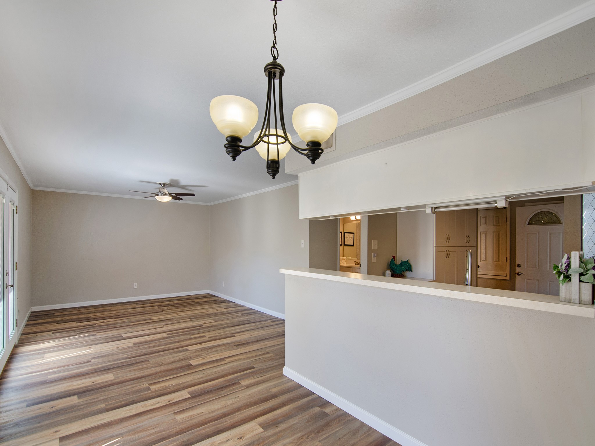 14555 Wunderlich Drive, Unit 2307 Houston, TX 77069 - Photo 14 of 42