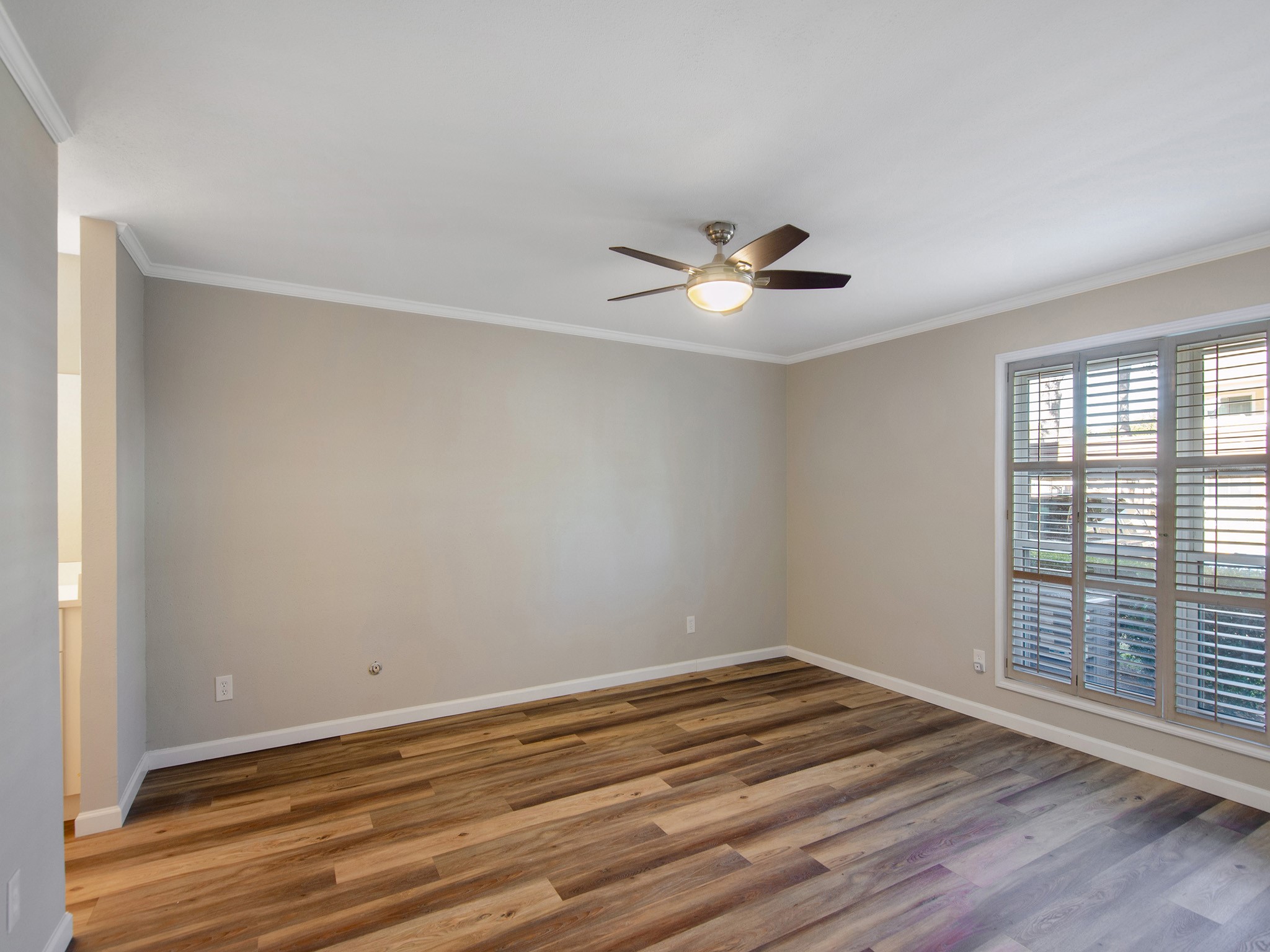 14555 Wunderlich Drive, Unit 2307 Houston, TX 77069 - Photo 18 of 42