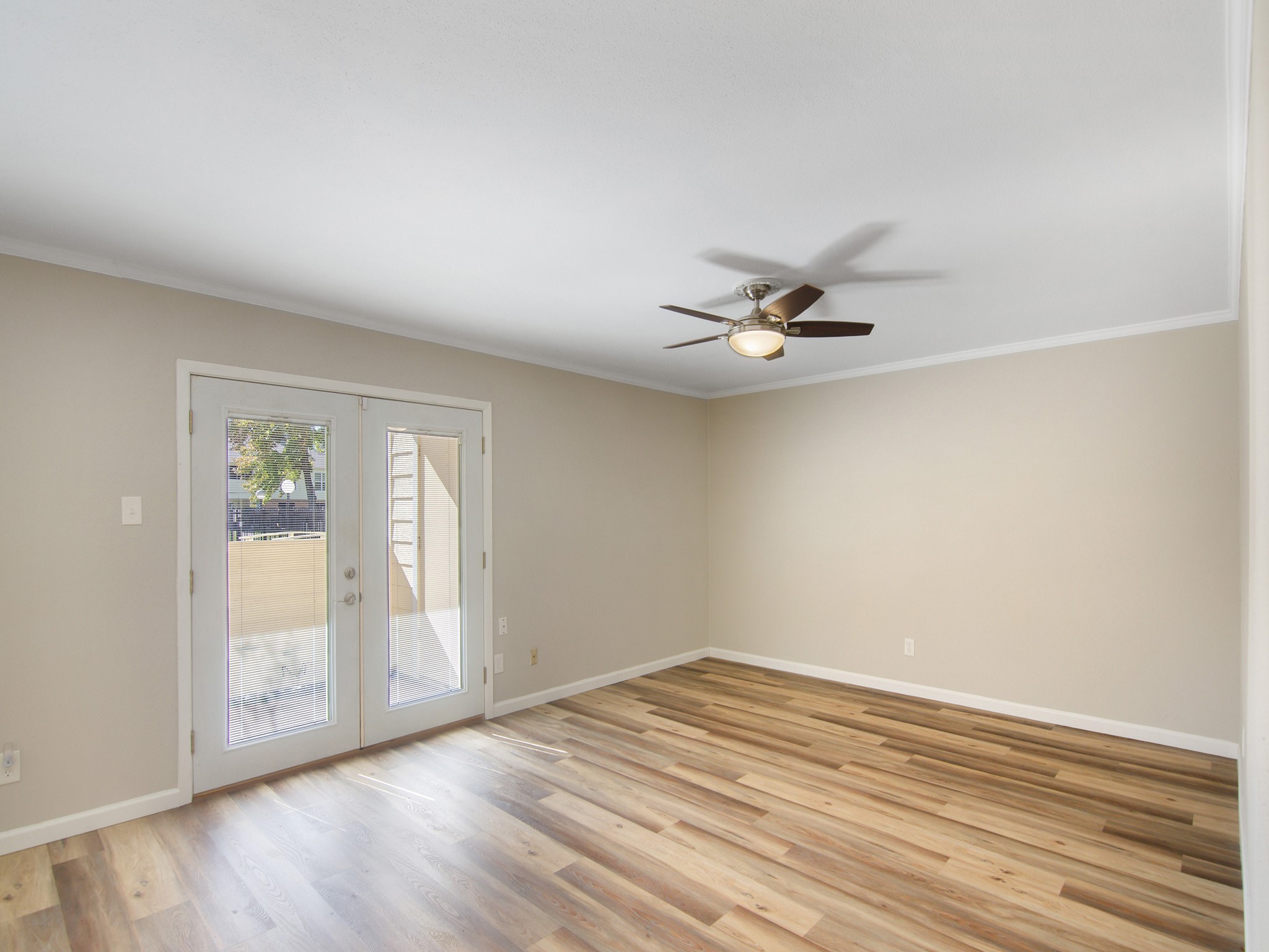 14555 Wunderlich Drive, Unit 2307 Houston, TX 77069 - Photo 2 of 42