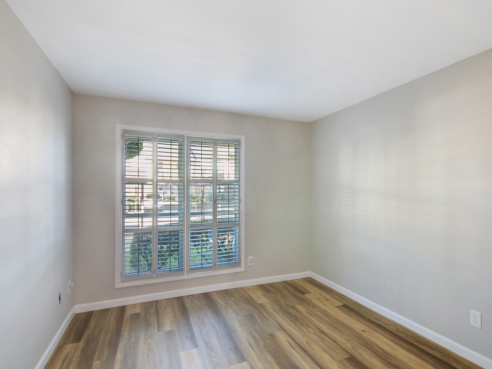 14555 Wunderlich Drive, Unit 2307 Houston, TX 77069 - Photo 23 of 42