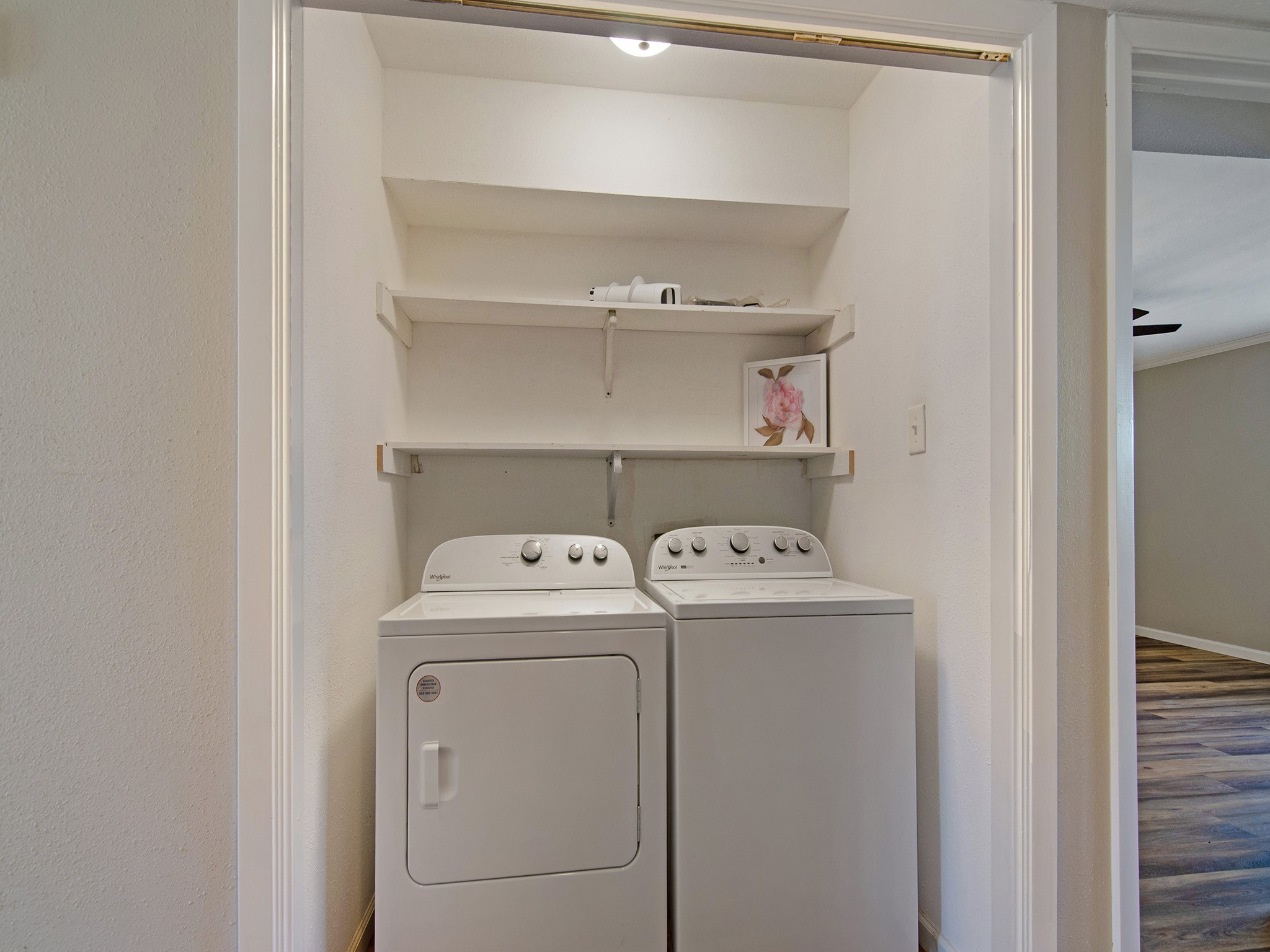 14555 Wunderlich Drive, Unit 2307 Houston, TX 77069 - Photo 24 of 42