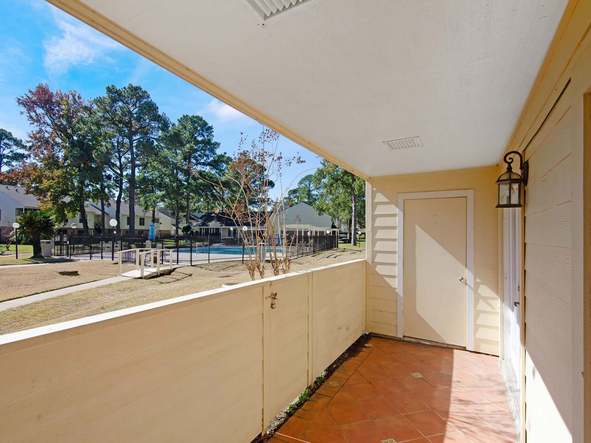 14555 Wunderlich Drive, Unit 2307 Houston, TX 77069 - Photo 26 of 42