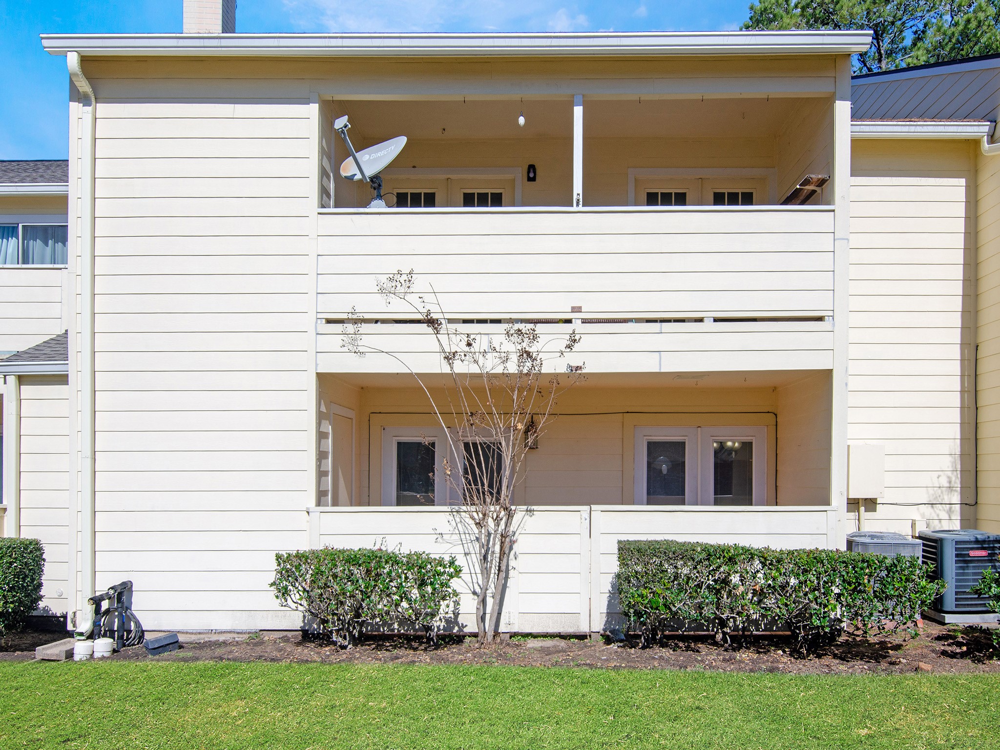 14555 Wunderlich Drive, Unit 2307 Houston, TX 77069 - Photo 29 of 42