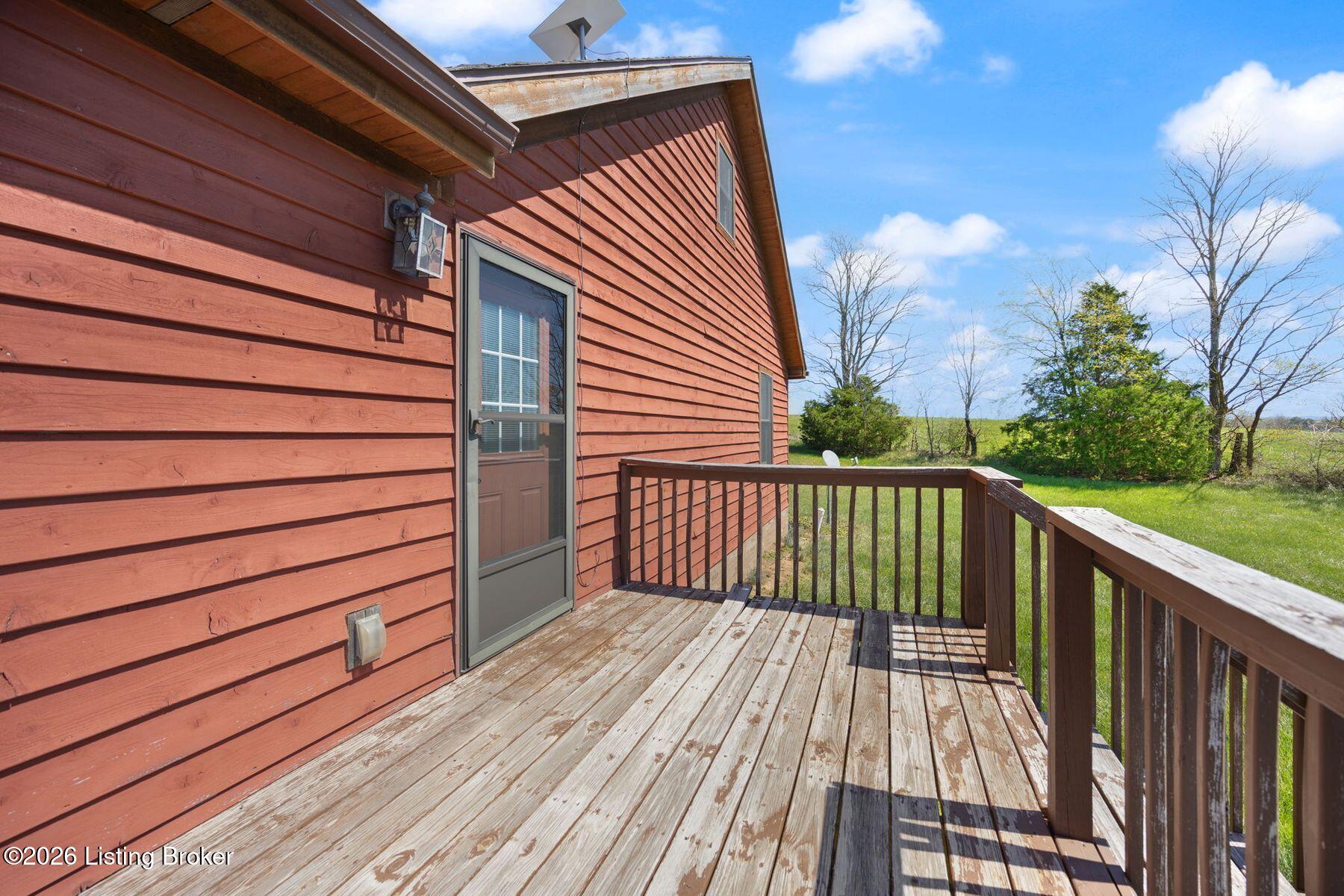 4662 Webster Road Danville, KY 40422 - Photo 81 of 82 photo_online_051
