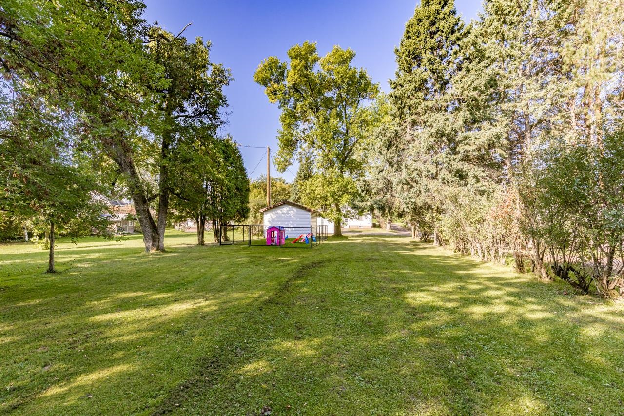 312 22nd Street Cloquet, MN 55720 - Photo 11 of 45