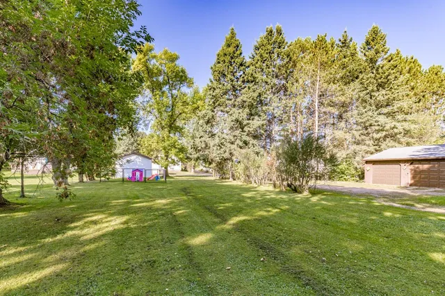 $231,900 | 312 22nd Street, Cloquet, MN 55720